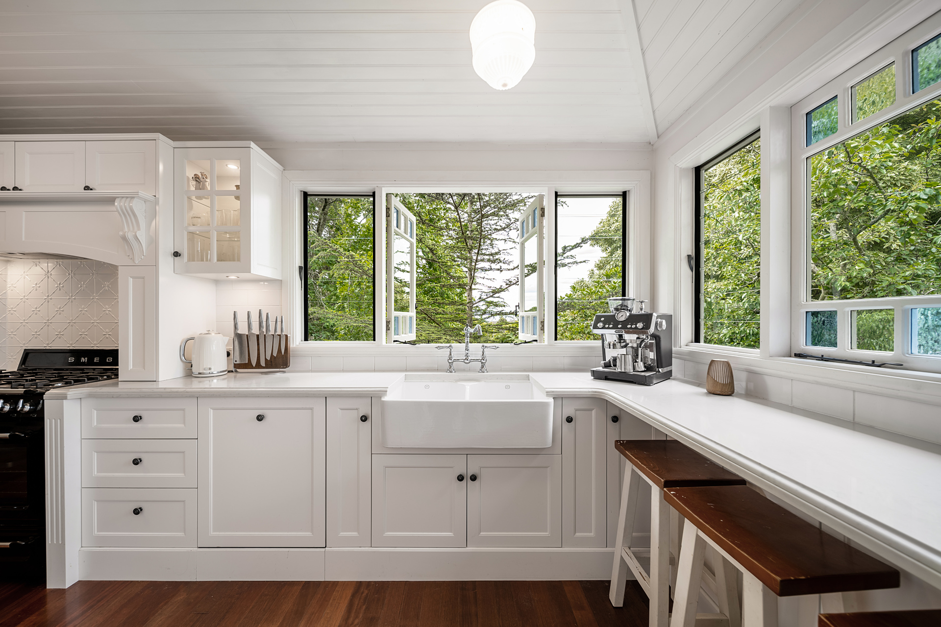 10 Cook Street, Leura, NSW 2780 AUS