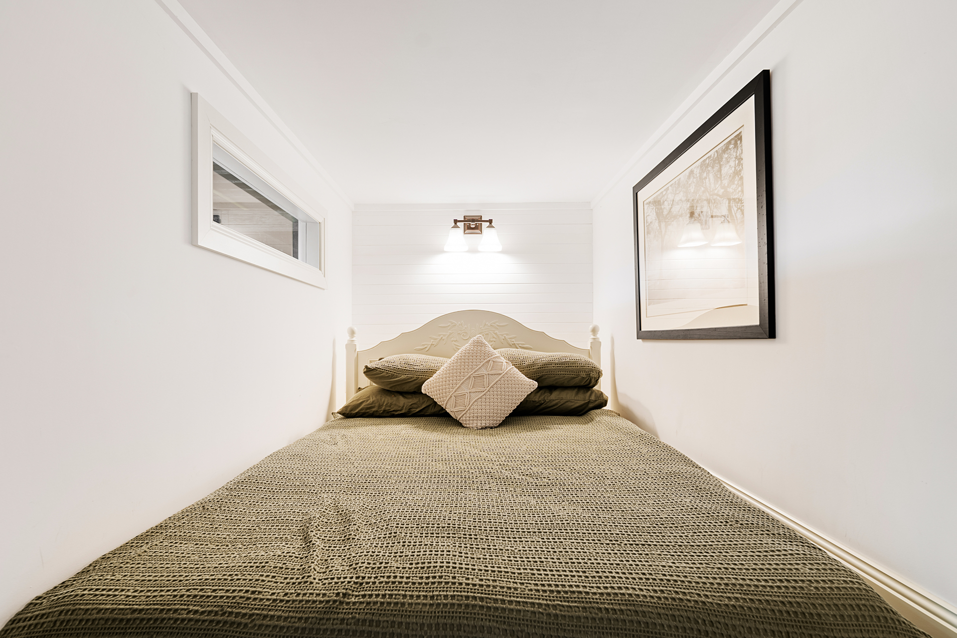 10 Cook Street, Leura, NSW 2780 AUS