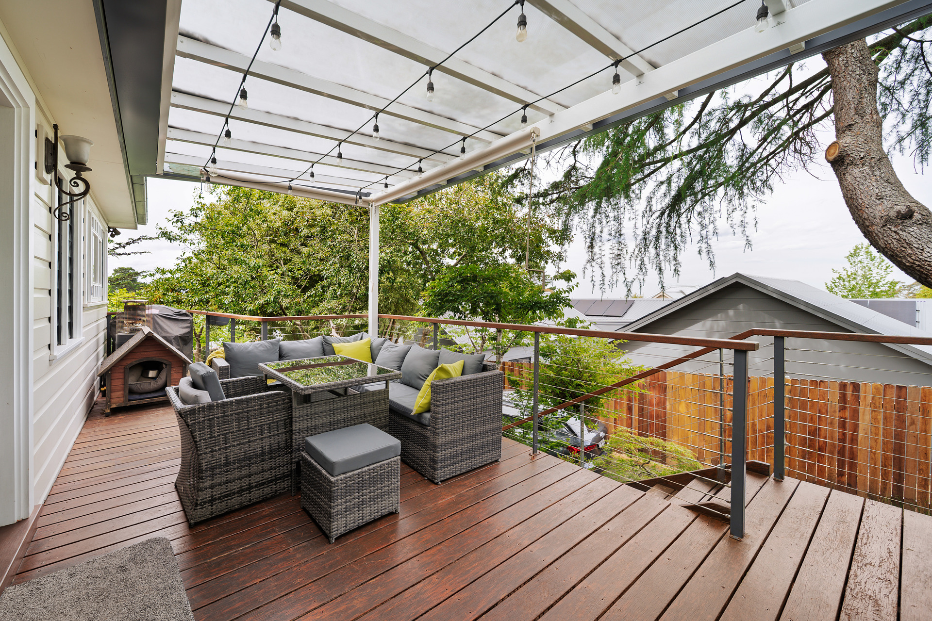 10 Cook Street, Leura, NSW 2780 AUS