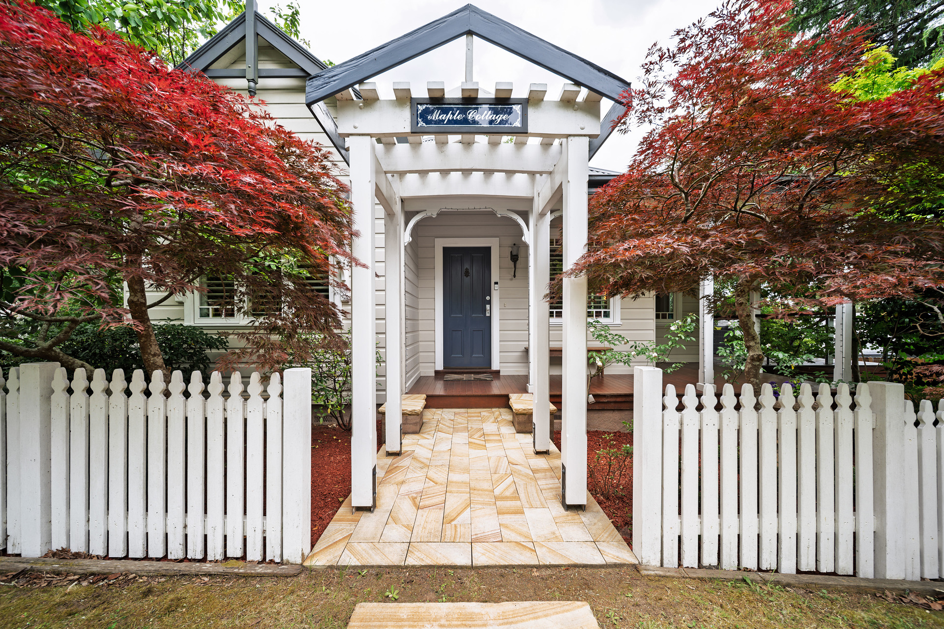 10 Cook Street, Leura, NSW 2780 AUS