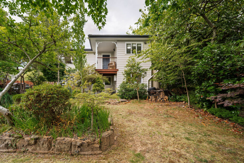 10 Cook Street, Leura - Thumbnail 8