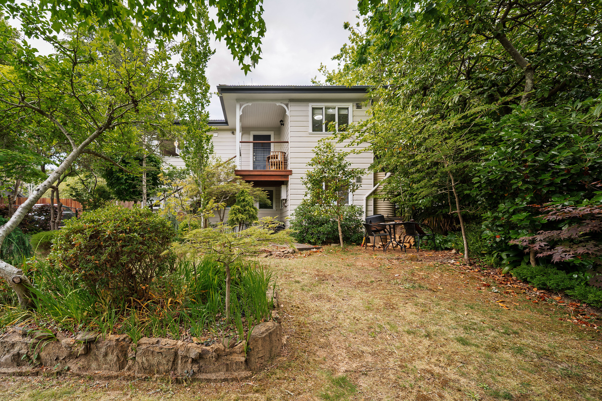 10 Cook Street, Leura, NSW 2780 AUS