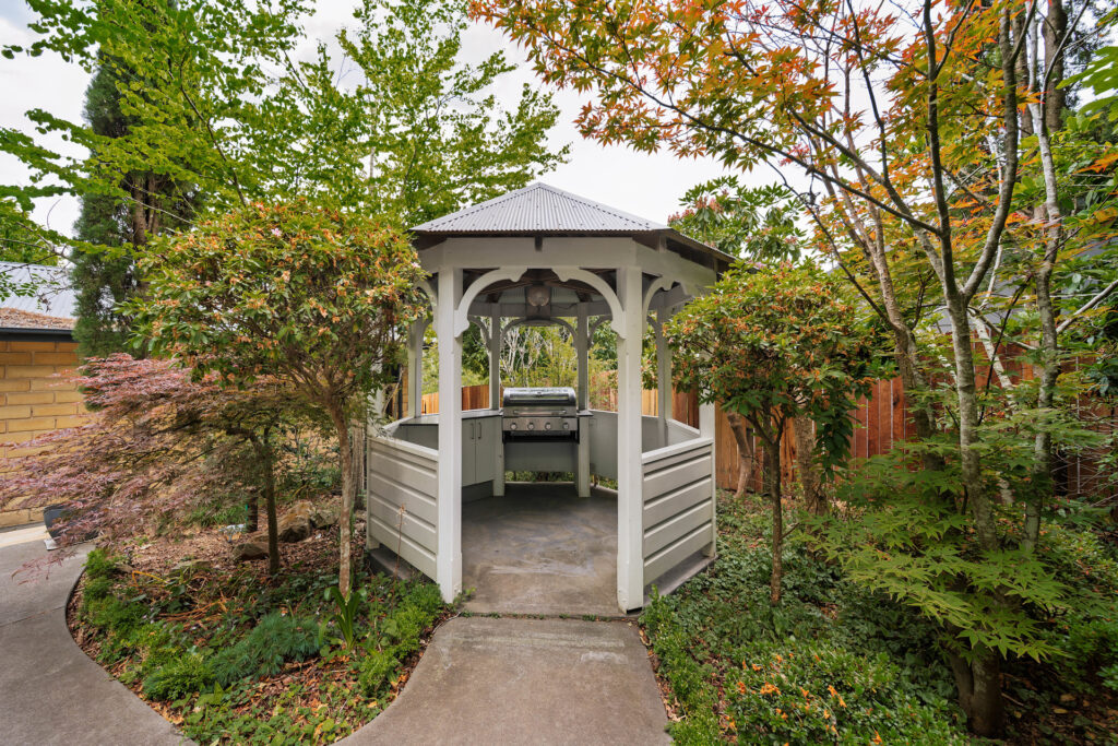 10 Cook Street, Leura - Thumbnail 6