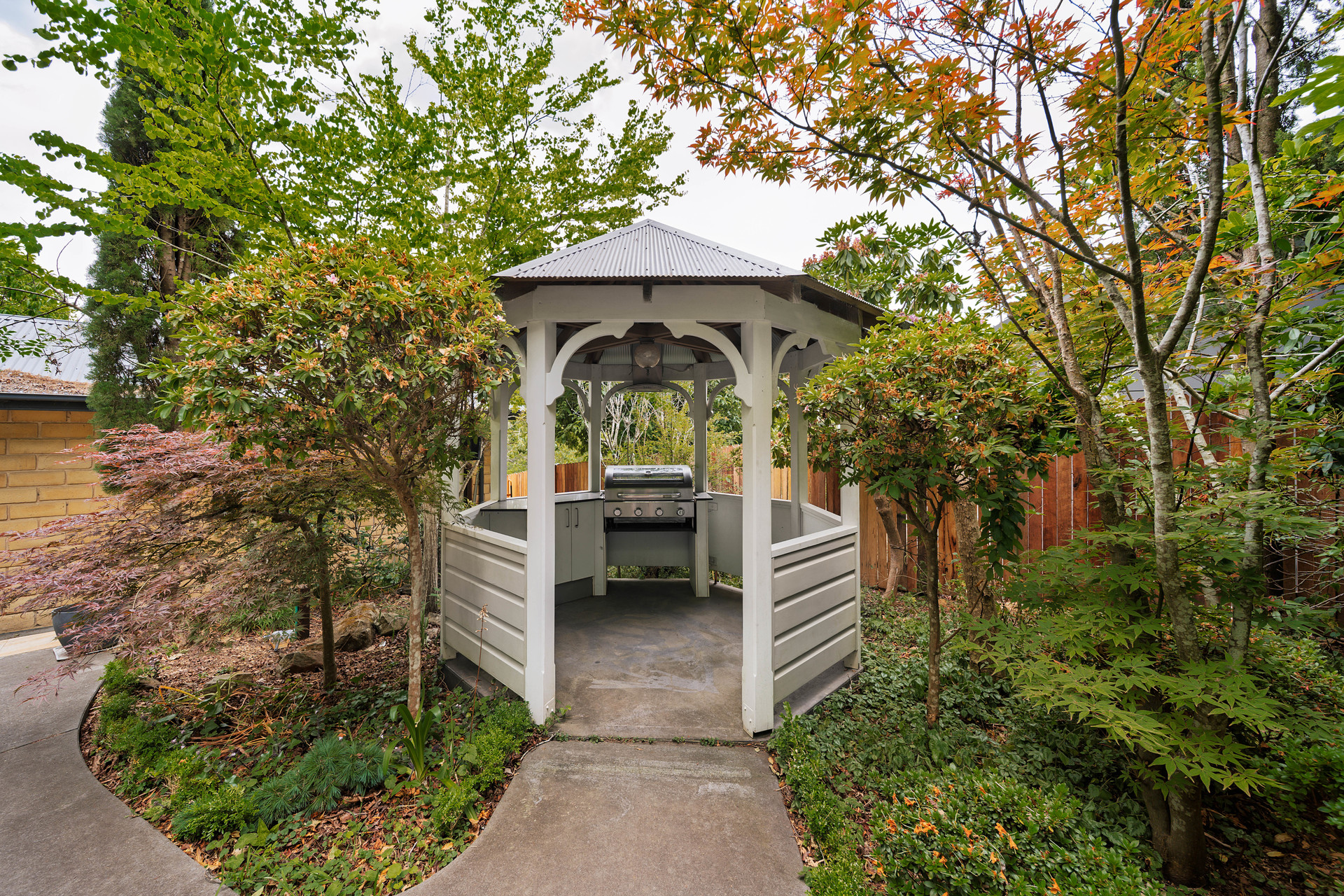 10 Cook Street, Leura, NSW 2780 AUS