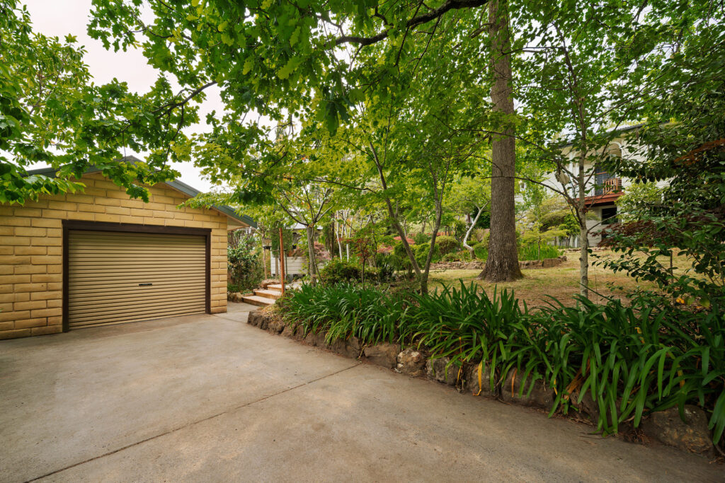 10 Cook Street, Leura - Thumbnail 4