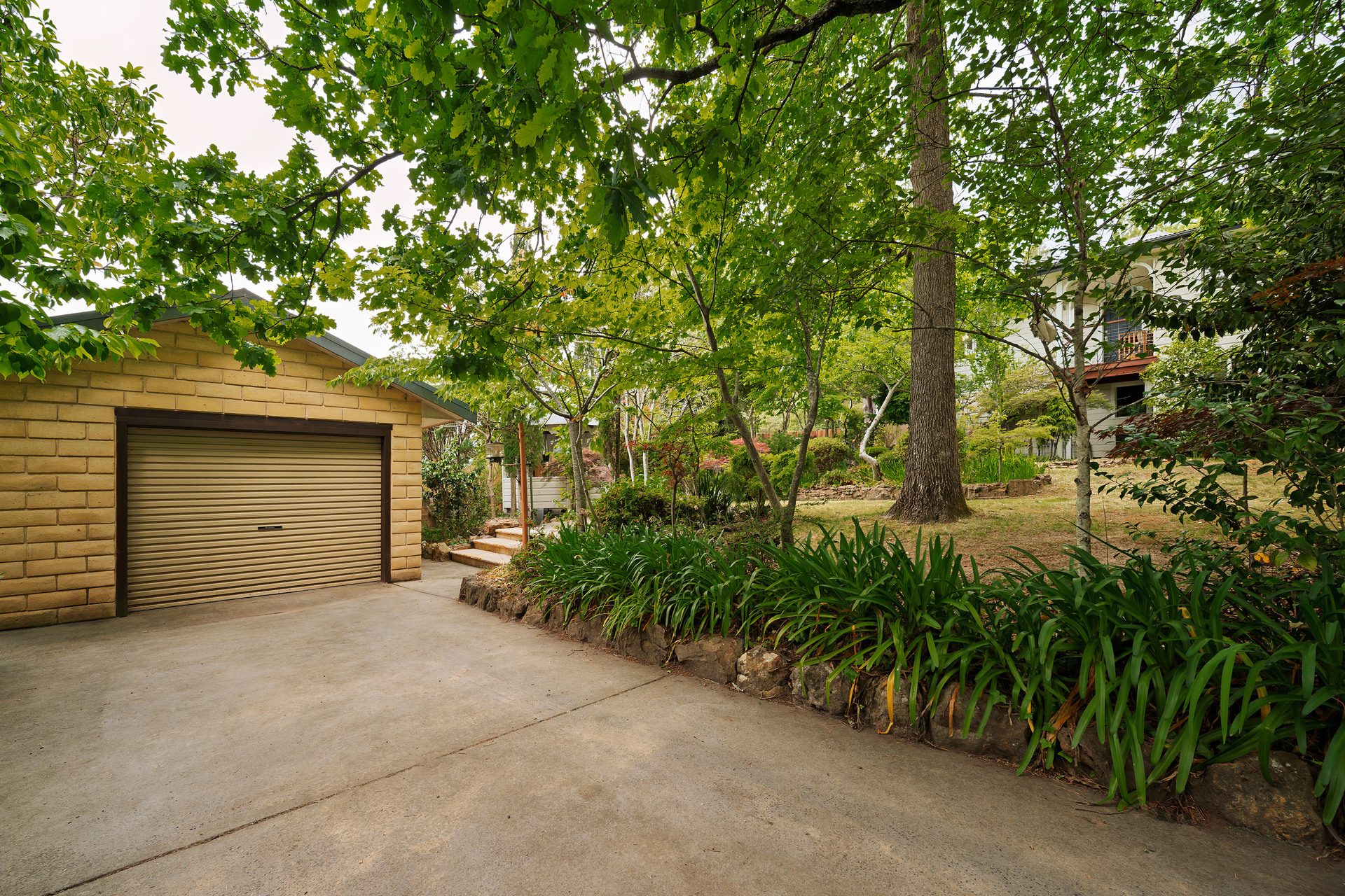 10 Cook Street, Leura, NSW 2780 AUS