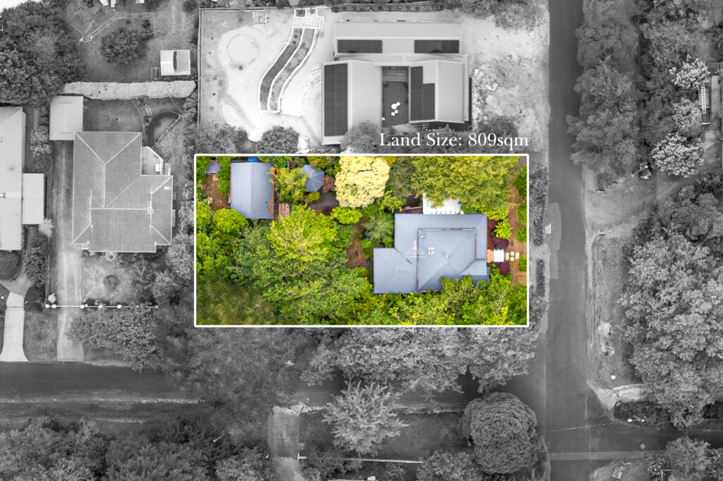 10 Cook Street, Leura - Thumbnail 2
