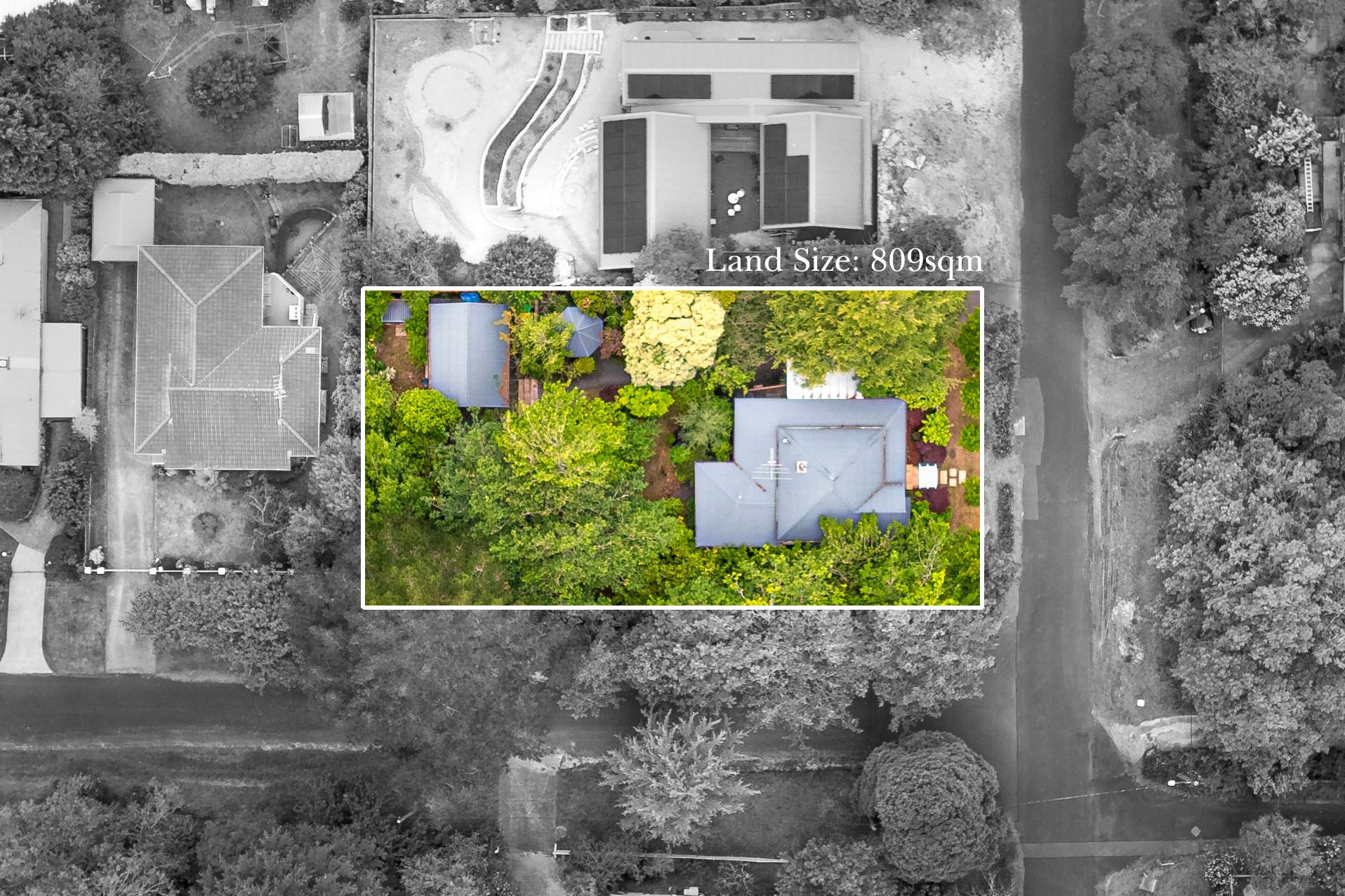 10 Cook Street, Leura, NSW 2780 AUS