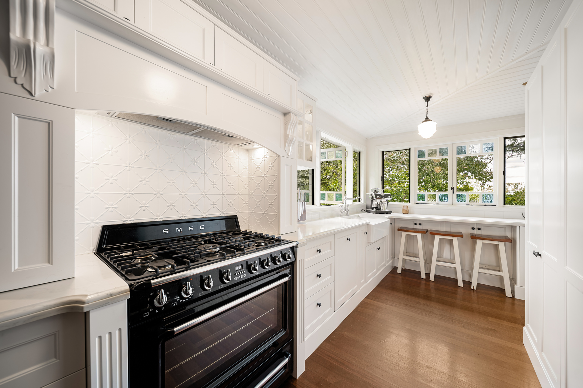 10 Cook Street, Leura, NSW 2780 AUS