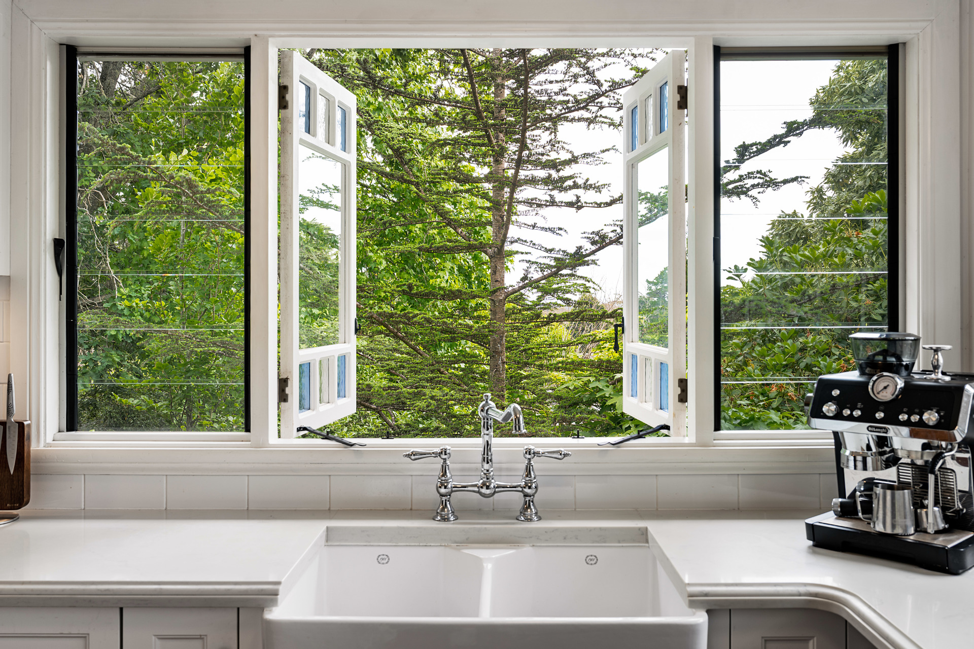 10 Cook Street, Leura, NSW 2780 AUS