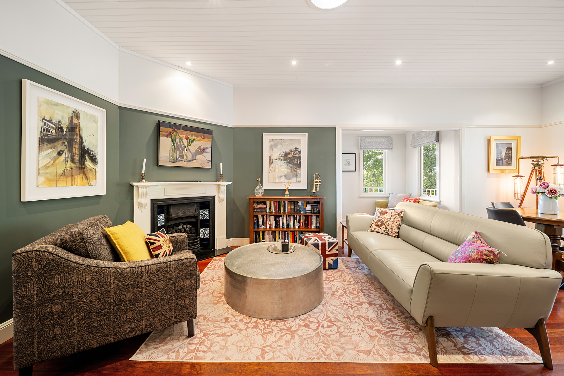 10 Cook Street, Leura, NSW 2780 AUS