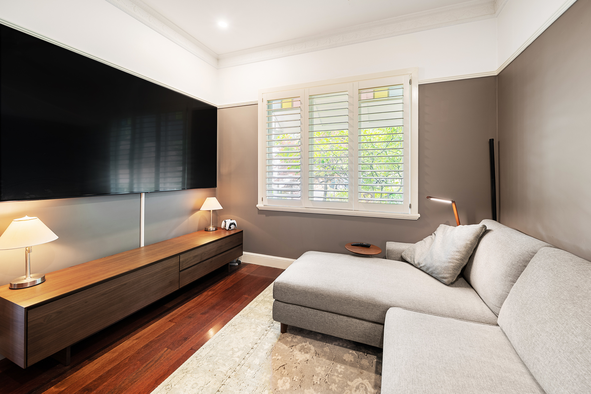 10 Cook Street, Leura, NSW 2780 AUS