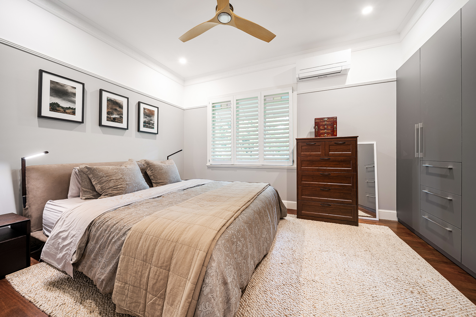 10 Cook Street, Leura, NSW 2780 AUS