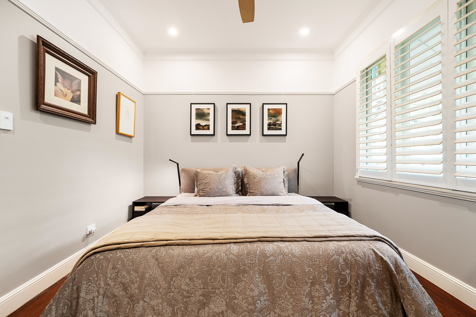 10 Cook Street, Leura, NSW 2780 AUS