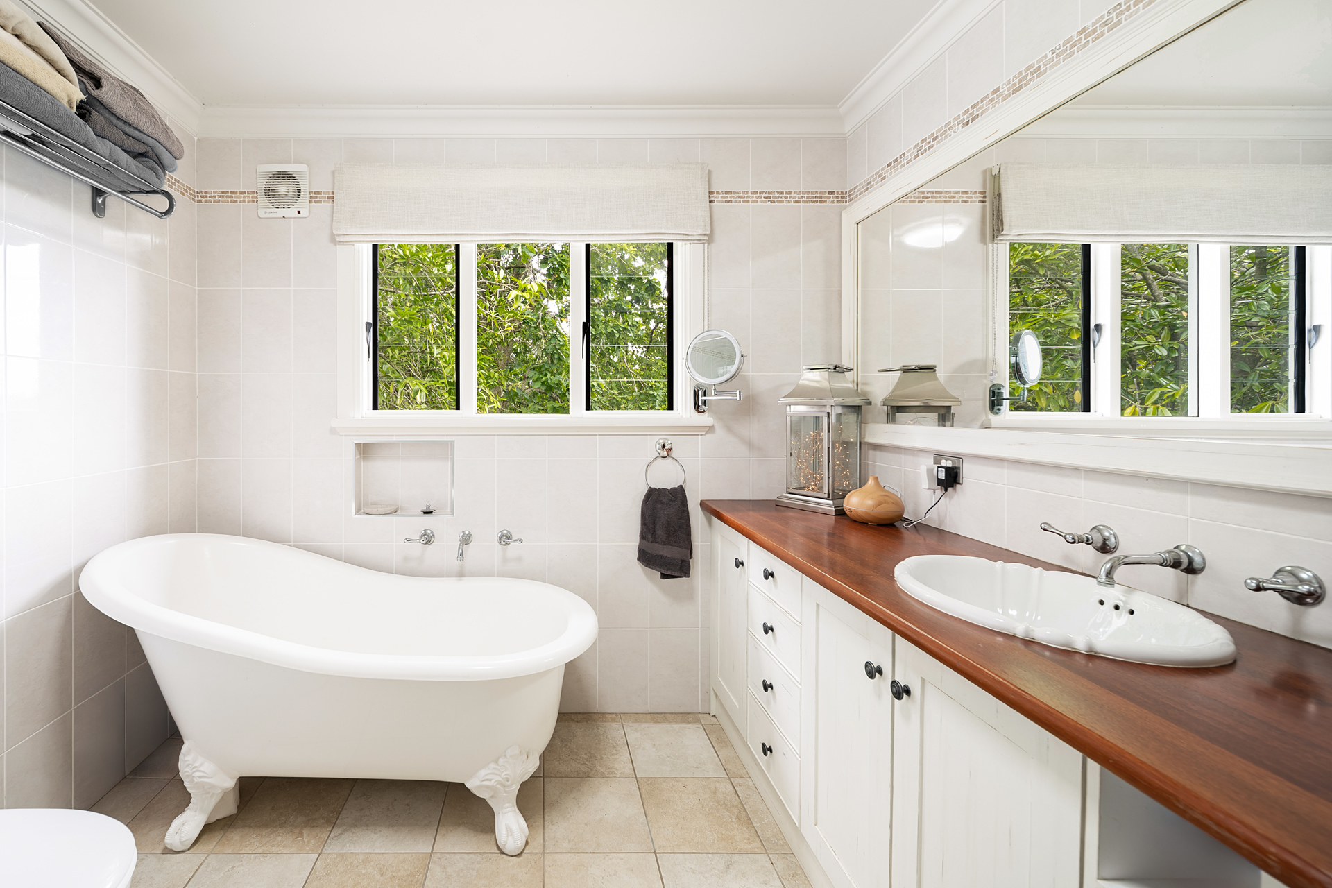 10 Cook Street, Leura, NSW 2780 AUS