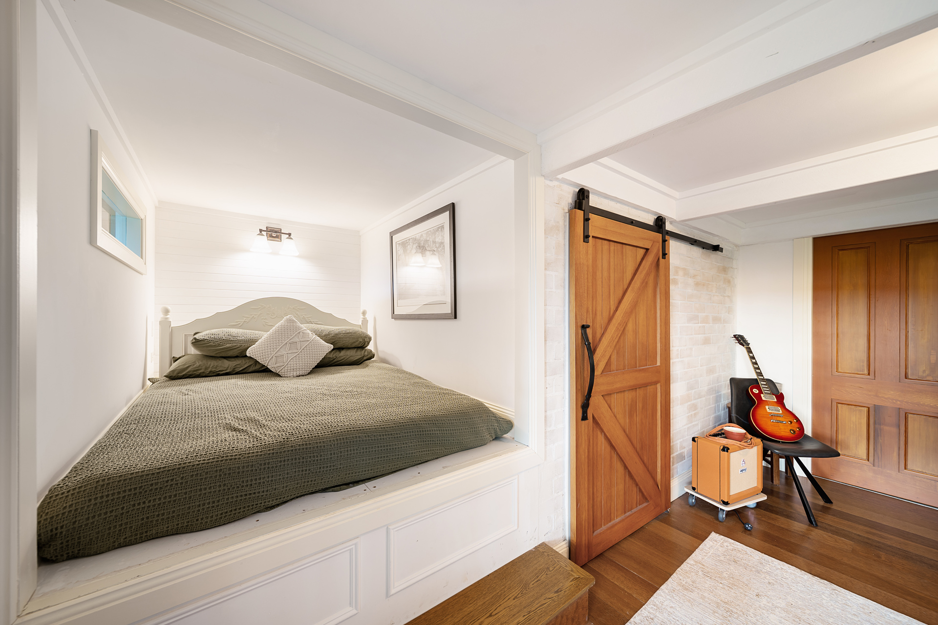 10 Cook Street, Leura, NSW 2780 AUS