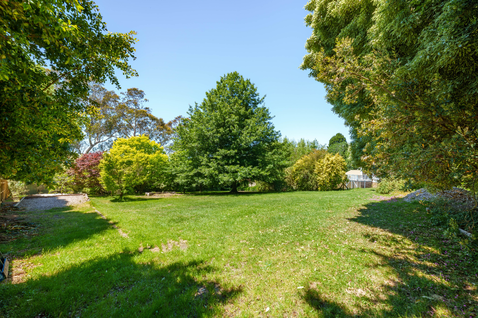 6 George Evans Close, Wentworth Falls, NSW 2782 AUS