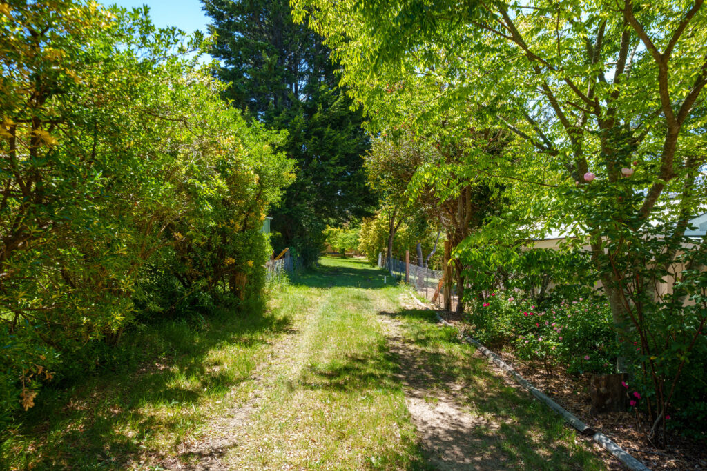 6 George Evans Close, Wentworth Falls, NSW 2782 AUS