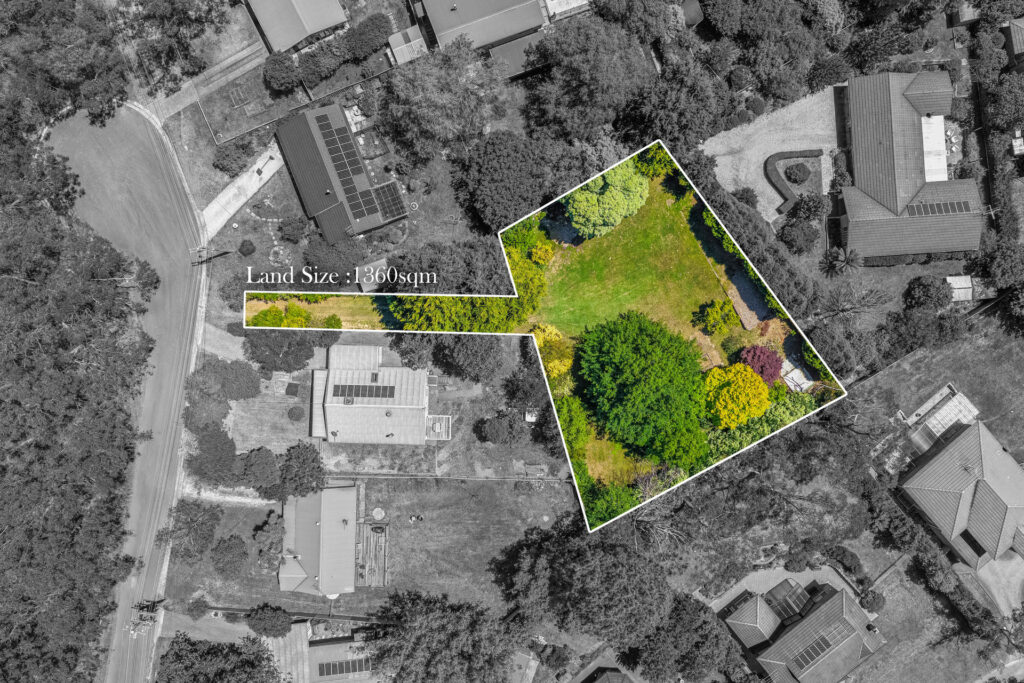 6 George Evans Close, Wentworth Falls, NSW 2782 AUS