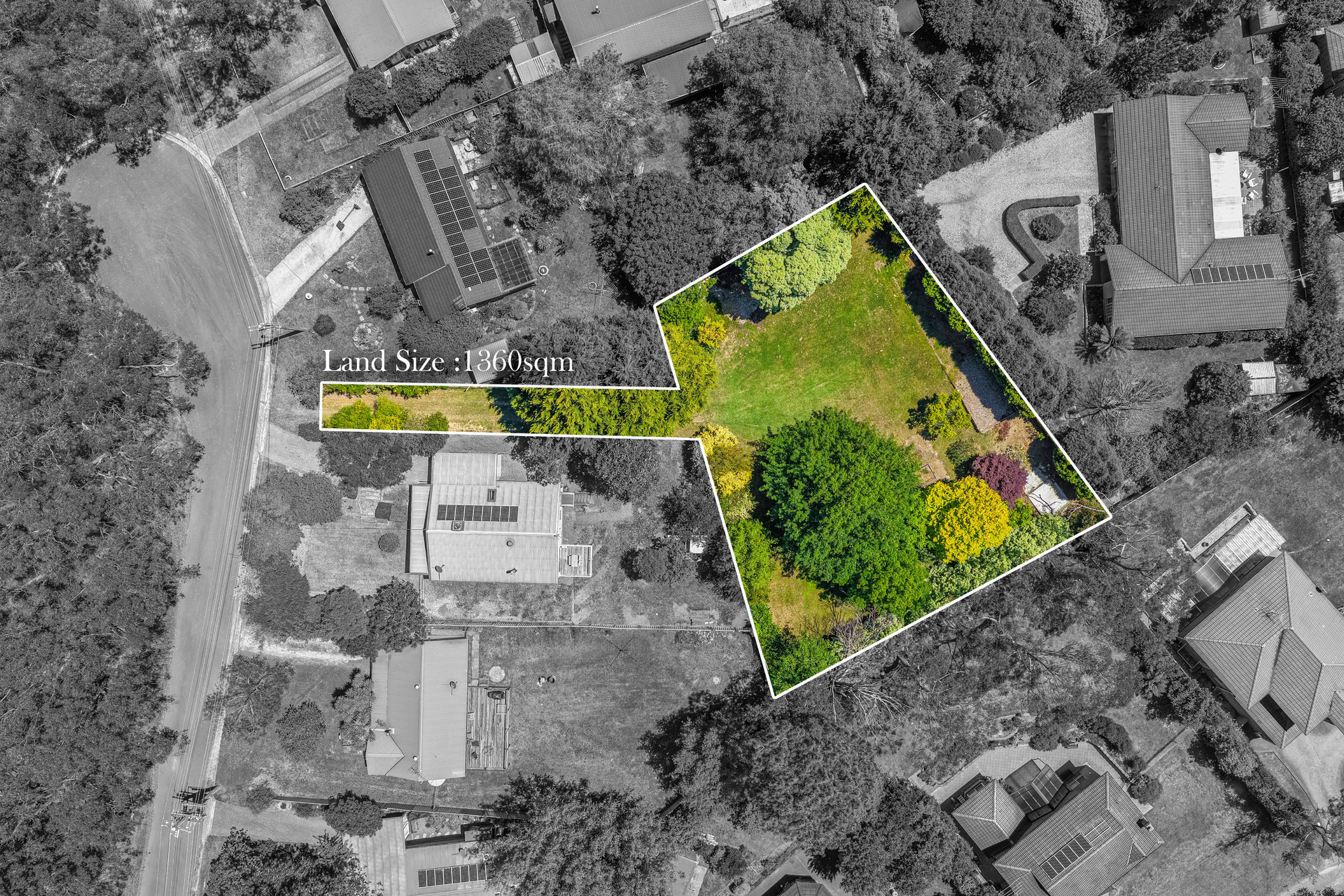 6 George Evans Close, Wentworth Falls, NSW 2782 AUS