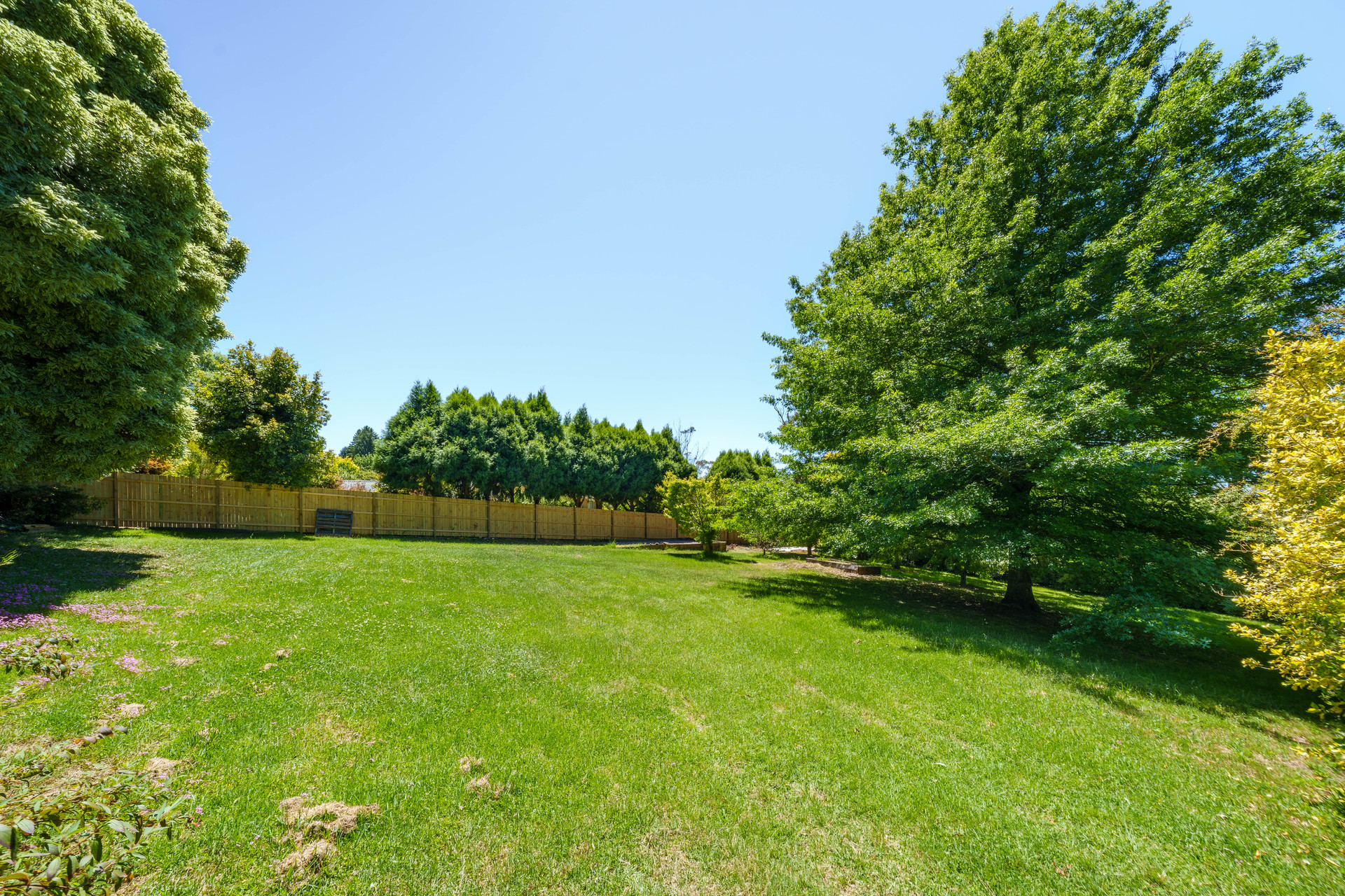 6 George Evans Close, Wentworth Falls, NSW 2782 AUS