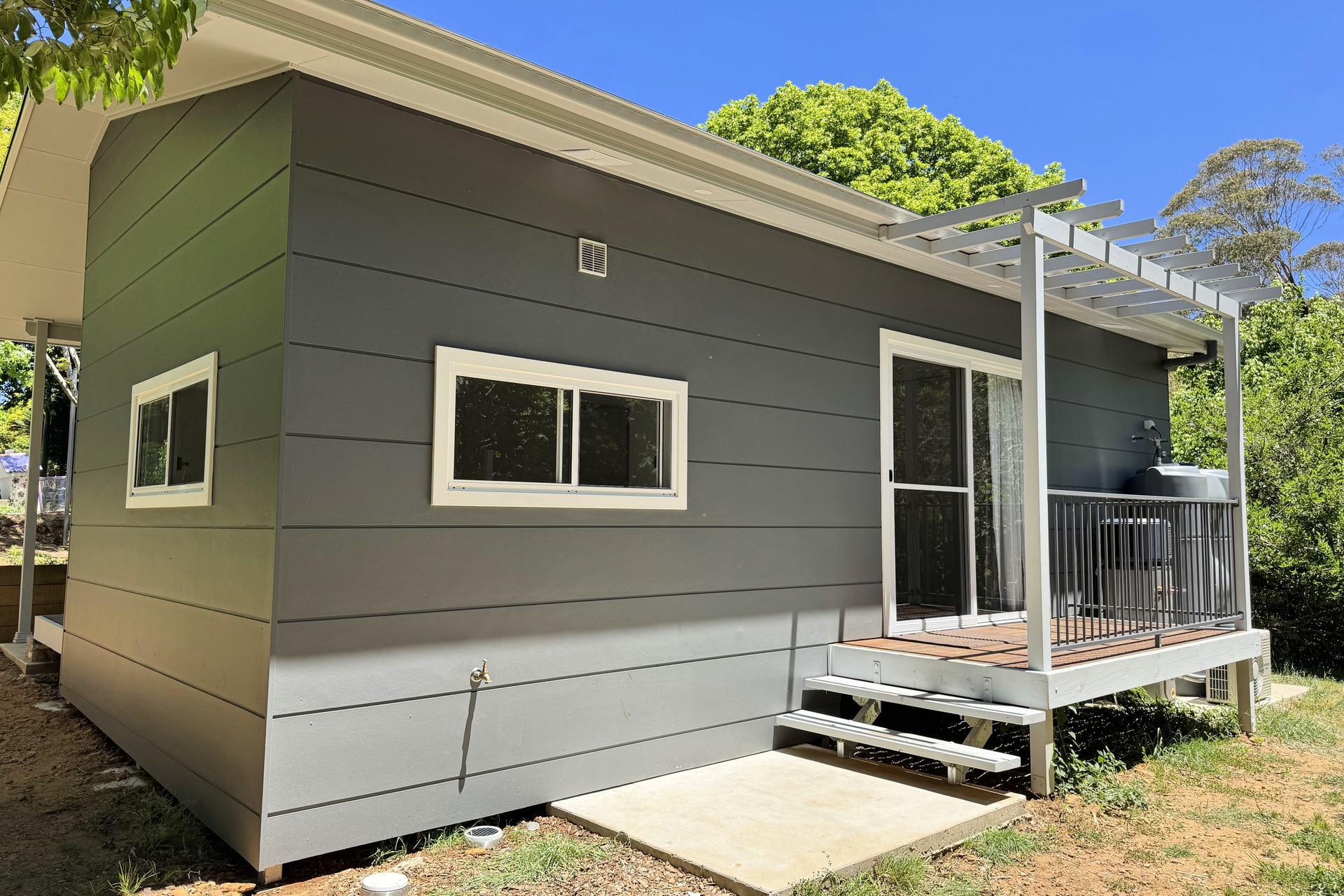 74A Fitzgerald Street, Katoomba, NSW 2780 AUS