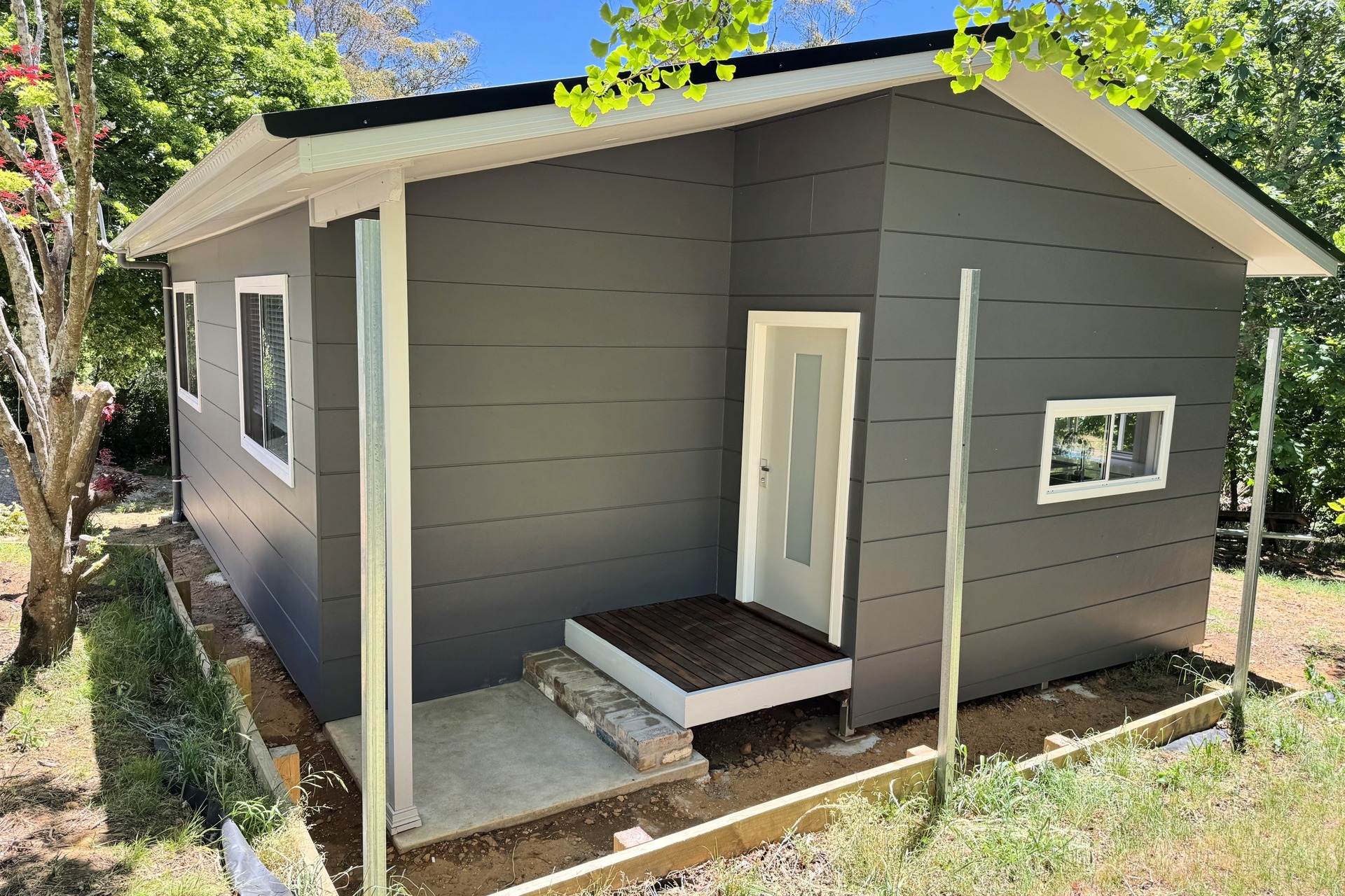 74A Fitzgerald Street, Katoomba, NSW 2780 AUS