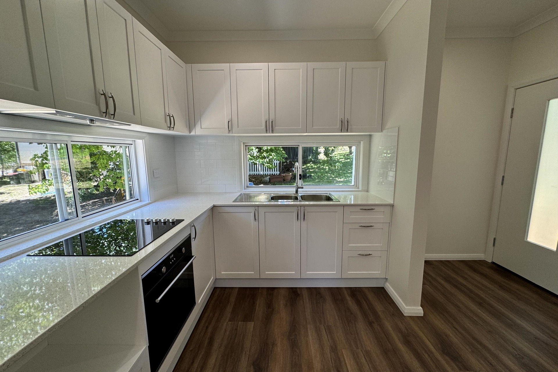 74A Fitzgerald Street, Katoomba, NSW 2780 AUS