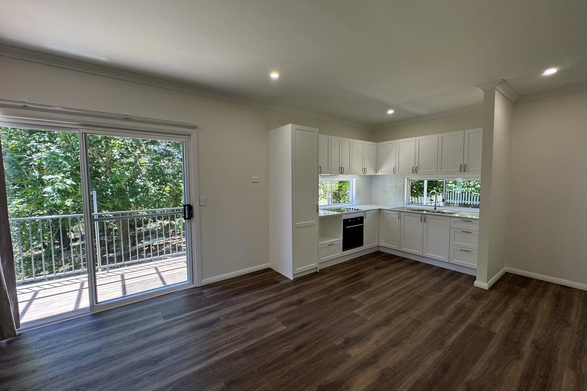 74A Fitzgerald Street, Katoomba, NSW 2780 AUS