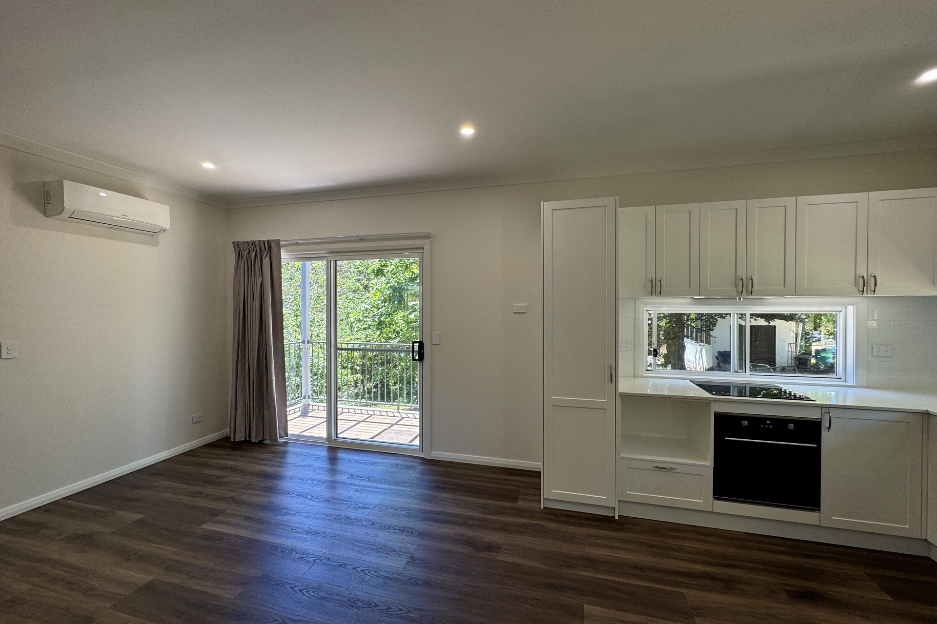 74A Fitzgerald Street, Katoomba, NSW 2780 AUS