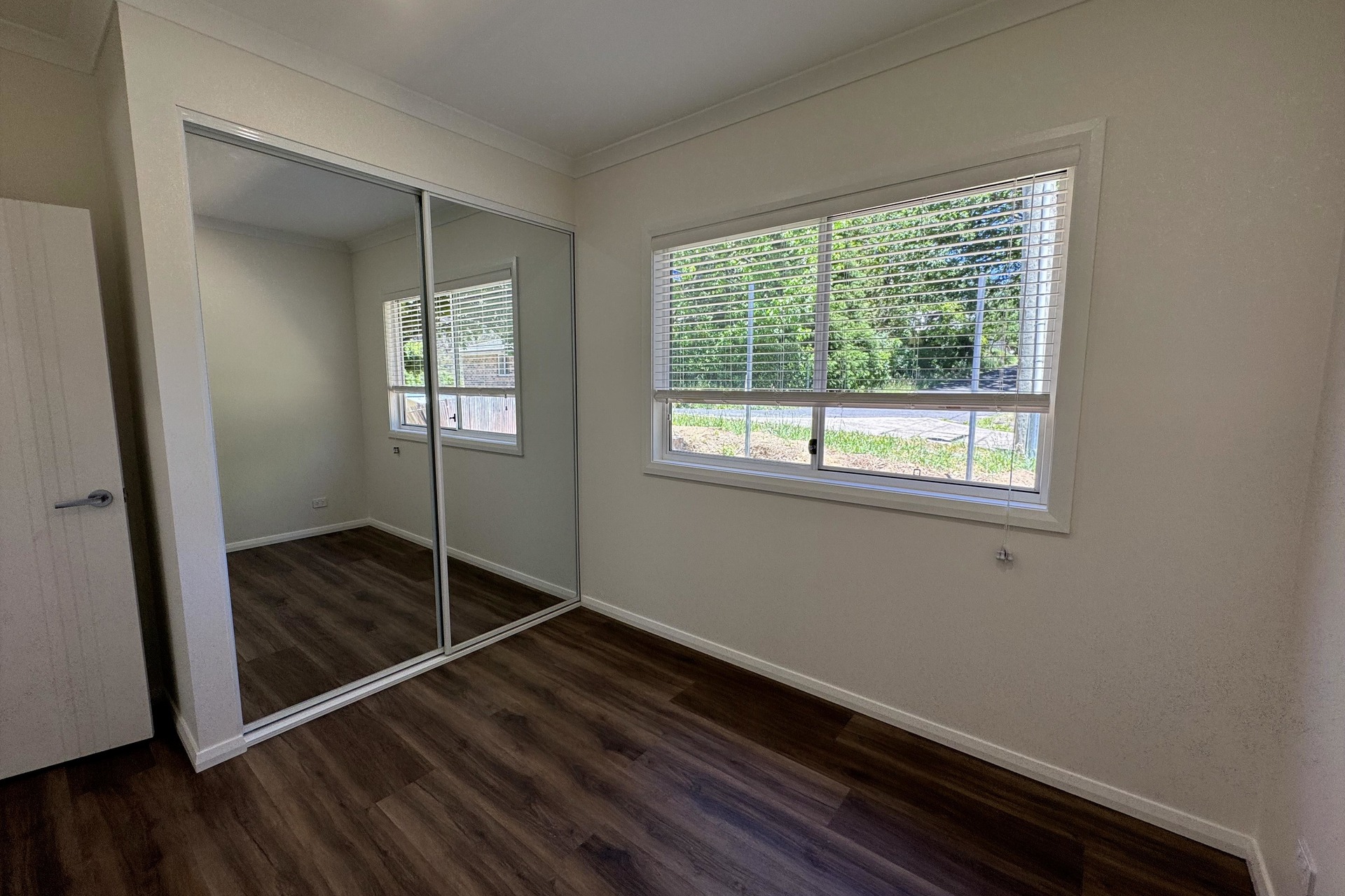 74A Fitzgerald Street, Katoomba, NSW 2780 AUS