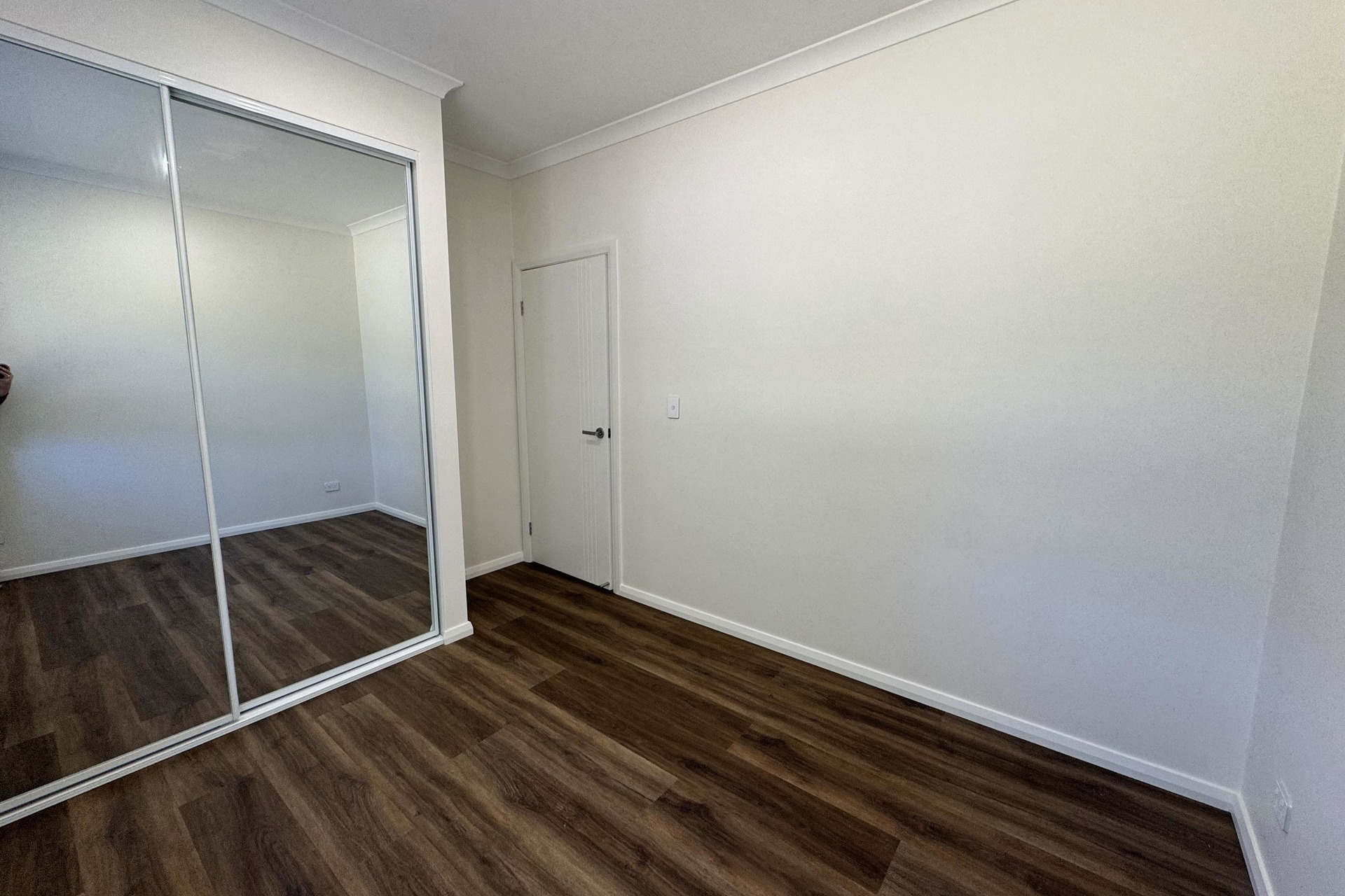 74A Fitzgerald Street, Katoomba, NSW 2780 AUS