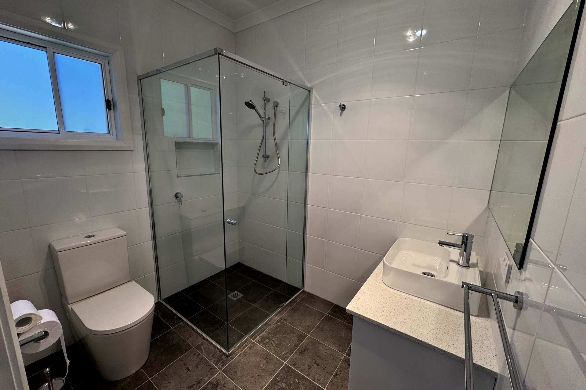 74A Fitzgerald Street, Katoomba, NSW 2780 AUS