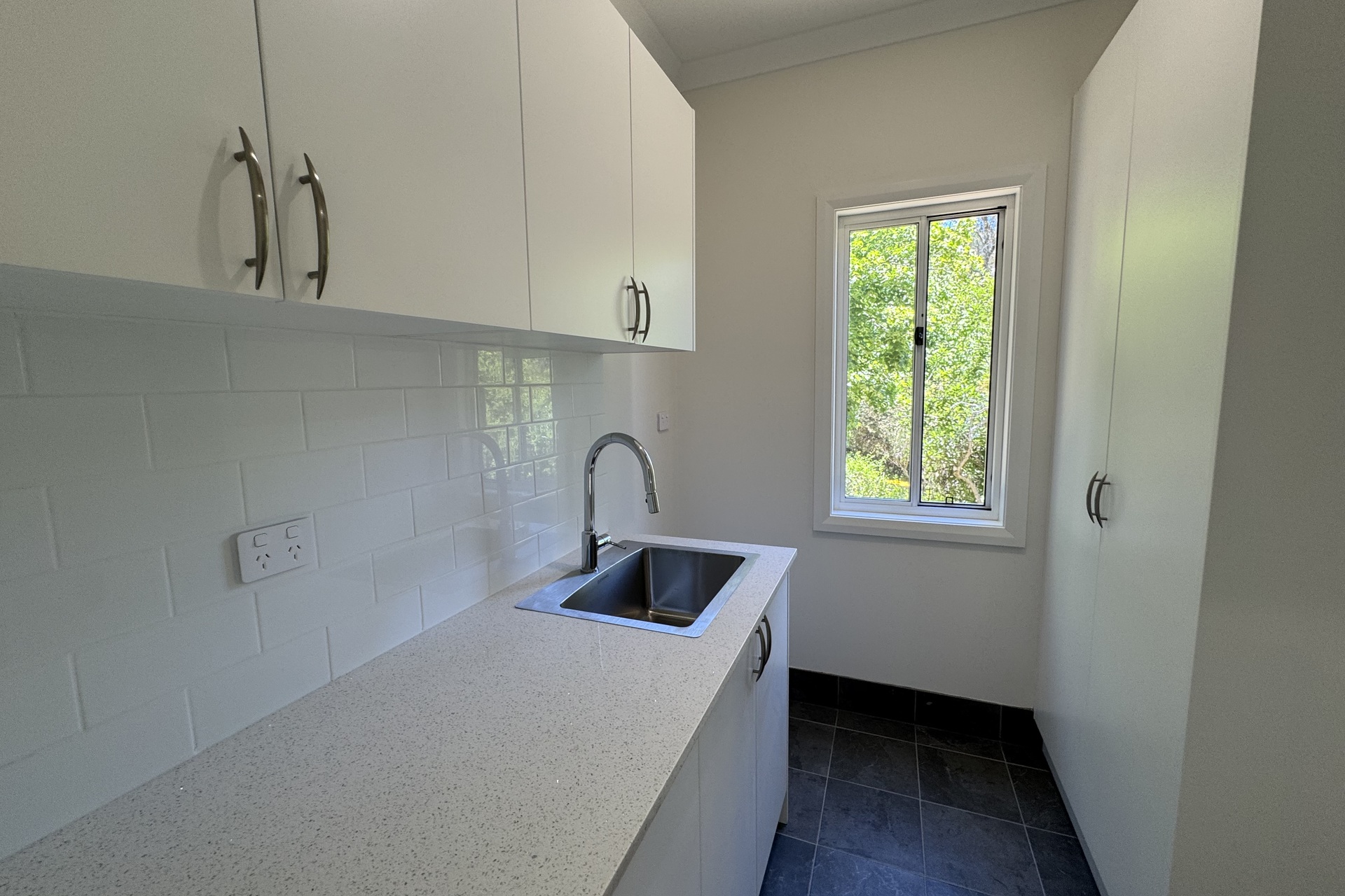 74A Fitzgerald Street, Katoomba, NSW 2780 AUS