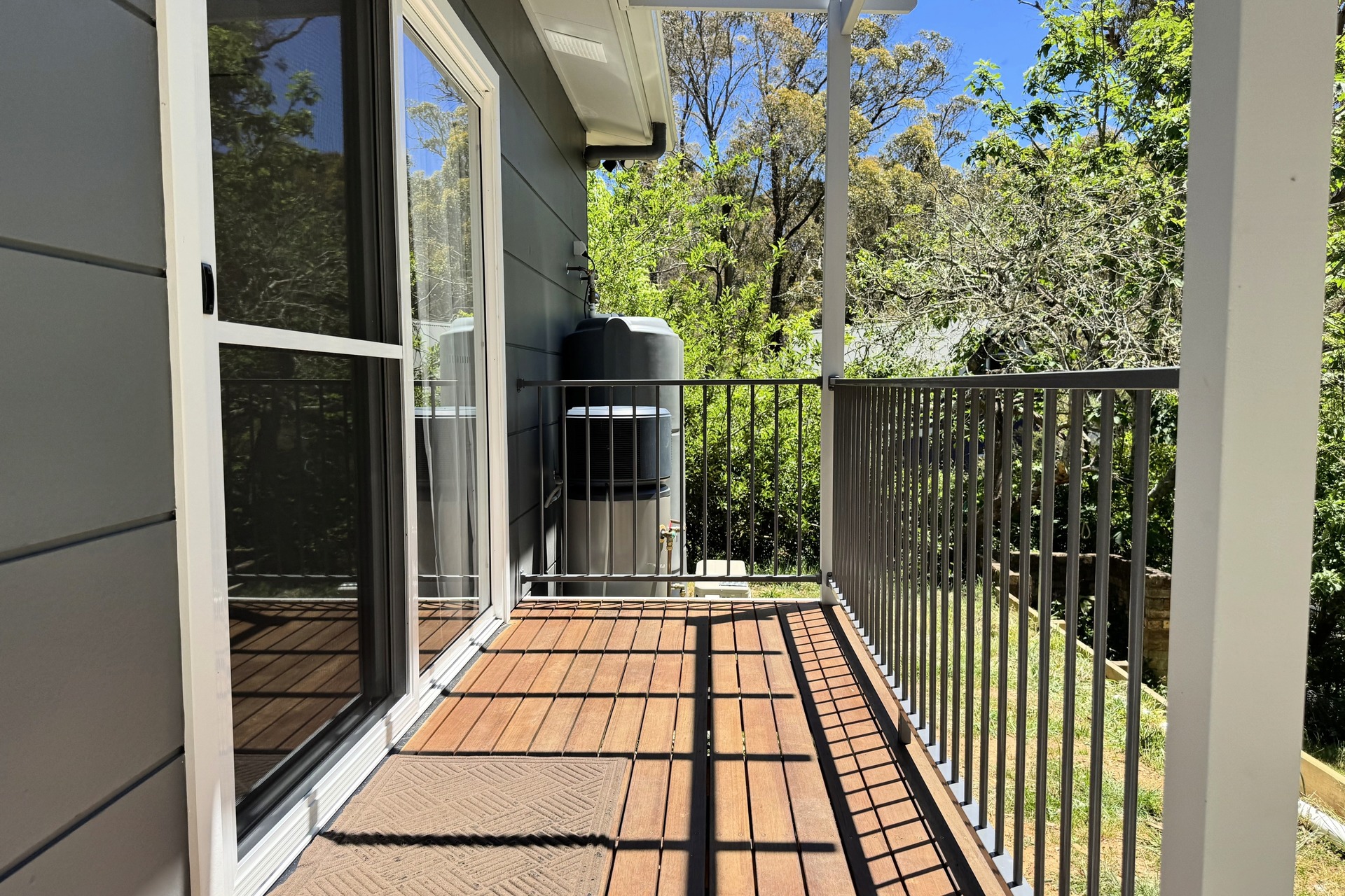 74A Fitzgerald Street, Katoomba, NSW 2780 AUS