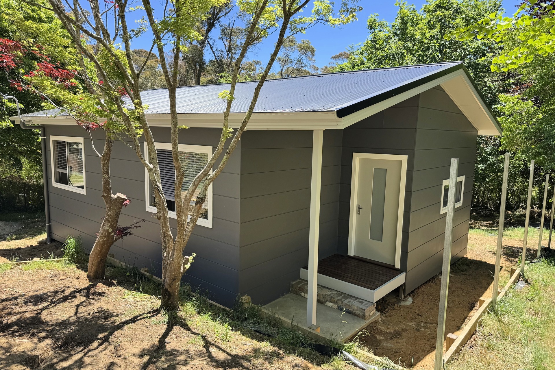 74A Fitzgerald Street, Katoomba, NSW 2780 AUS