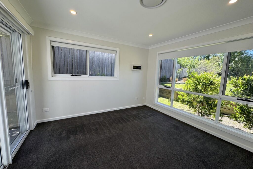 280a Great Great Western Highway, Lawson, NSW 2783 AUS