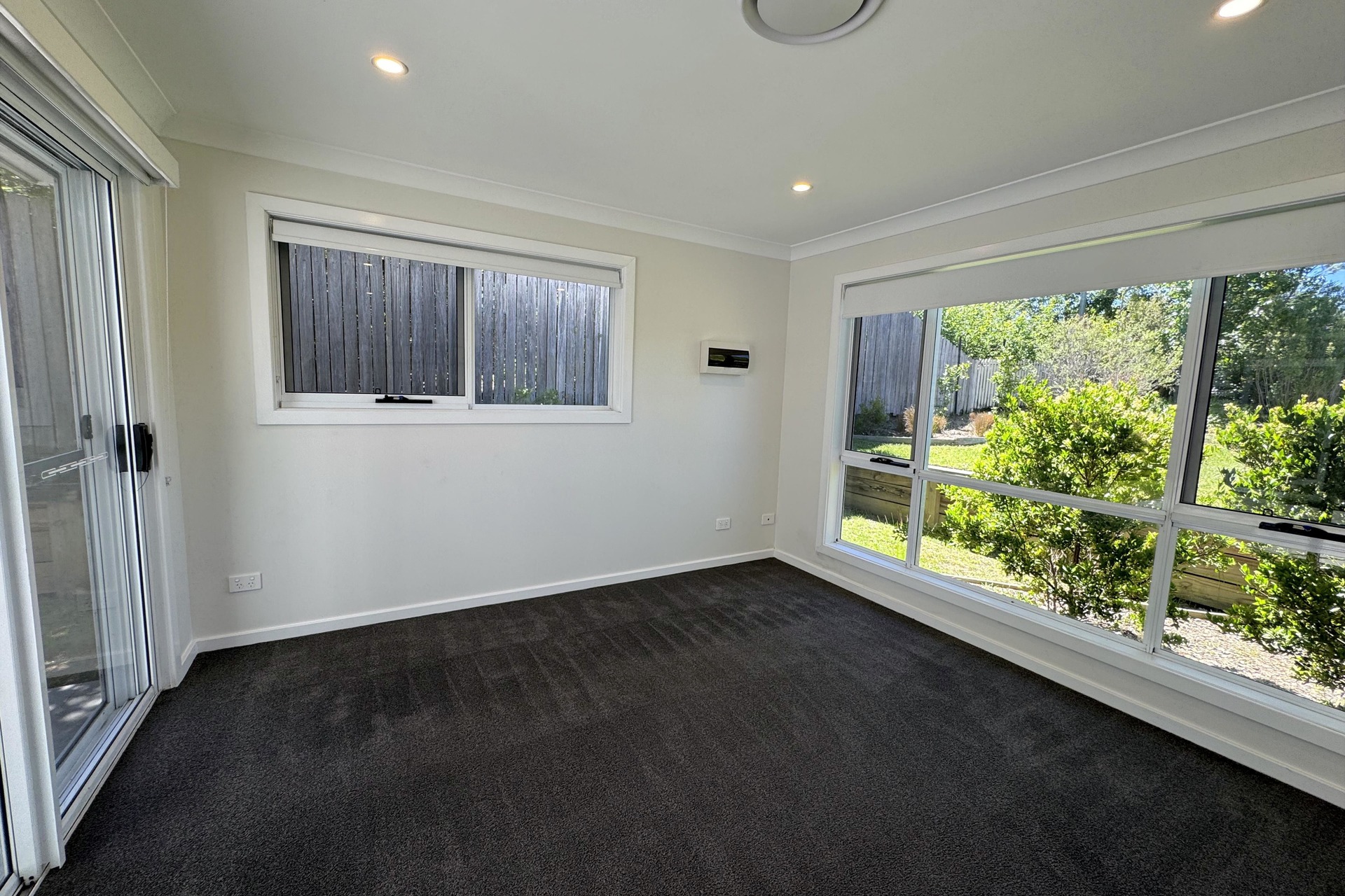 280a Great Great Western Highway, Lawson, NSW 2783 AUS