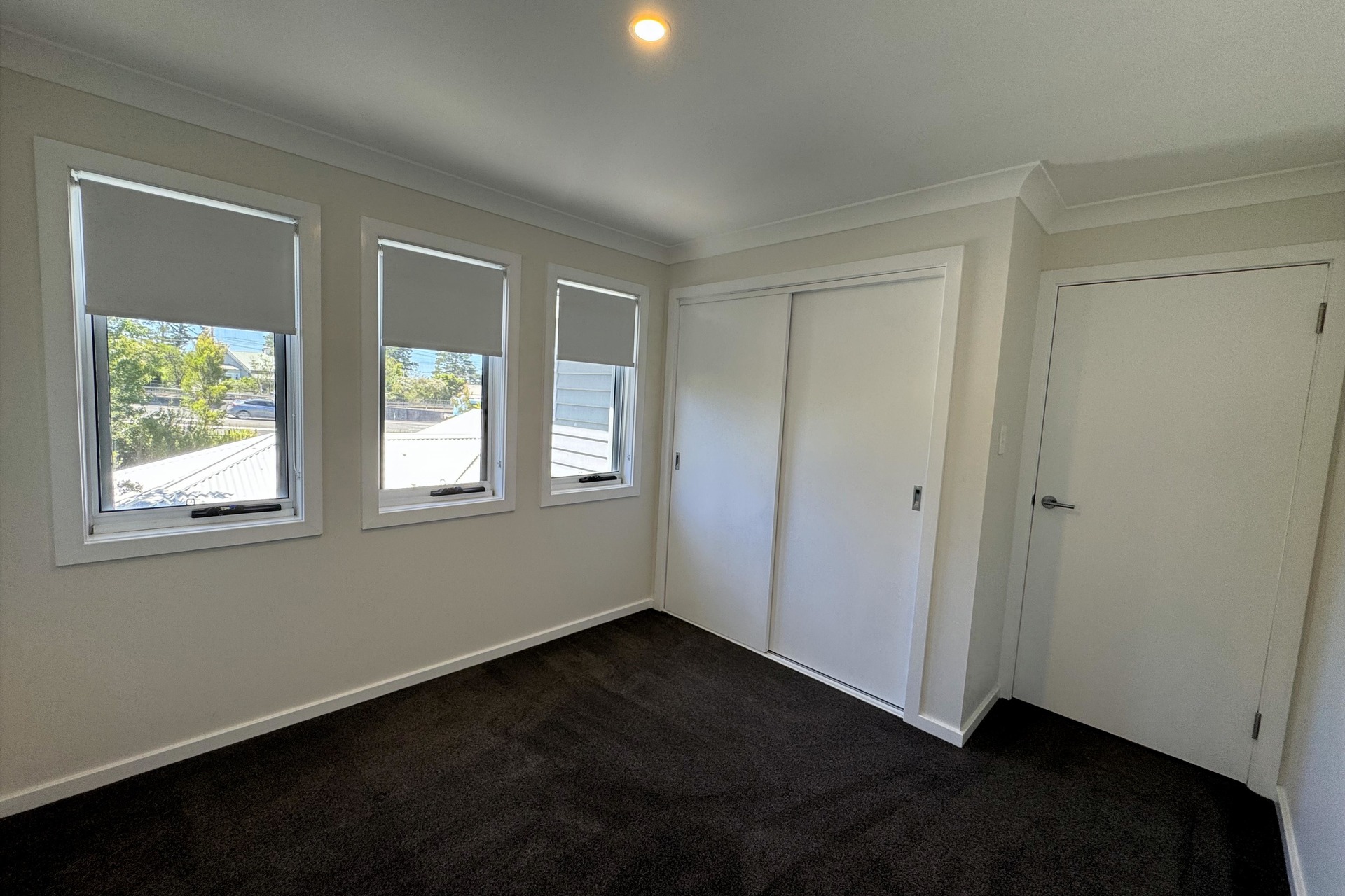 280a Great Great Western Highway, Lawson, NSW 2783 AUS