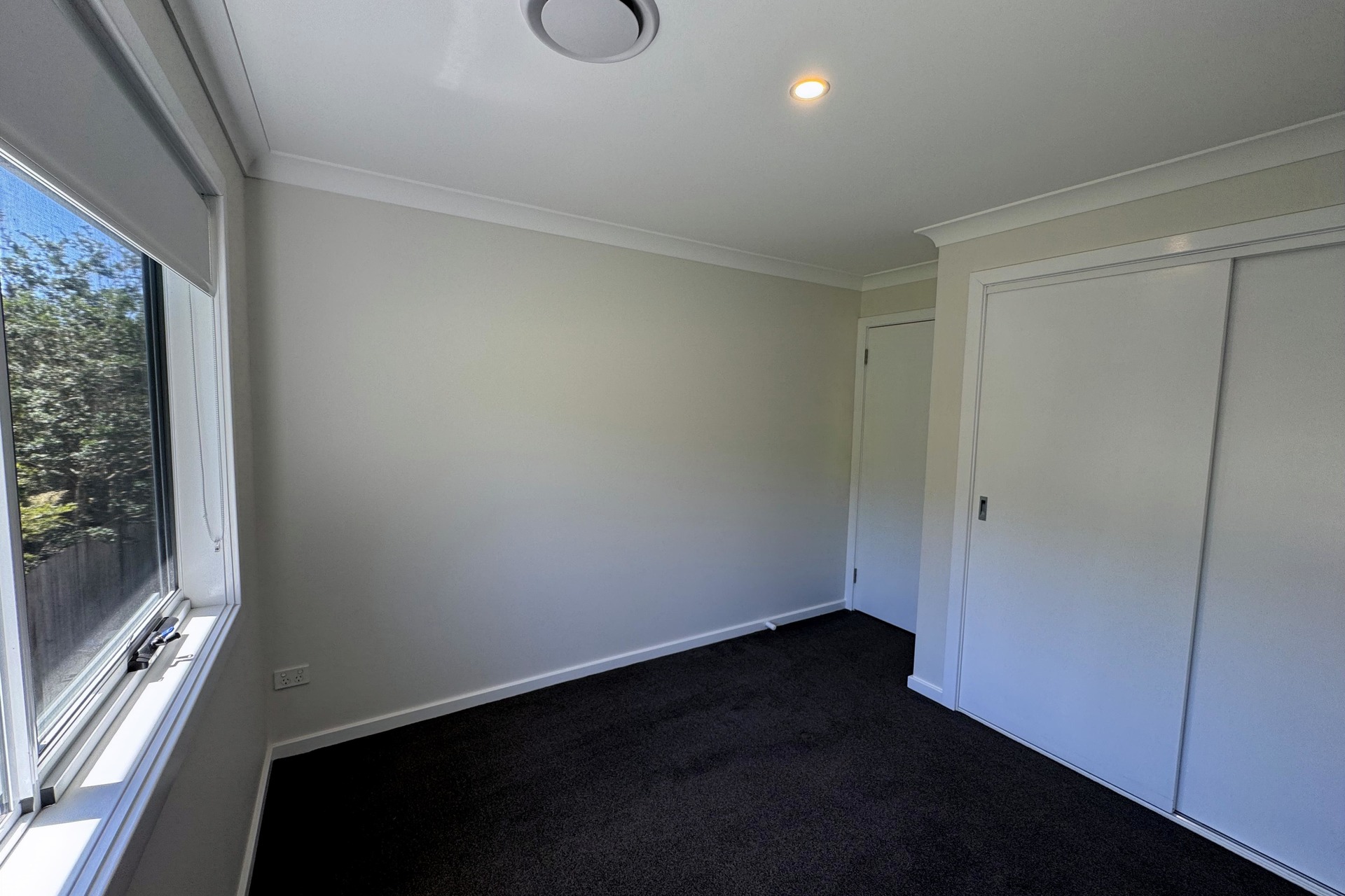 280a Great Great Western Highway, Lawson, NSW 2783 AUS