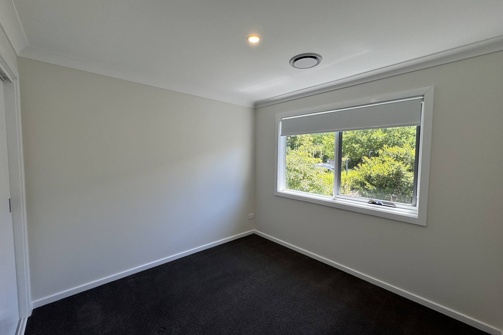 280a Great Great Western Highway, Lawson, NSW 2783 AUS