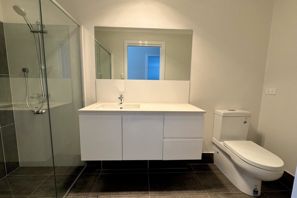280a Great Great Western Highway, Lawson, NSW 2783 AUS