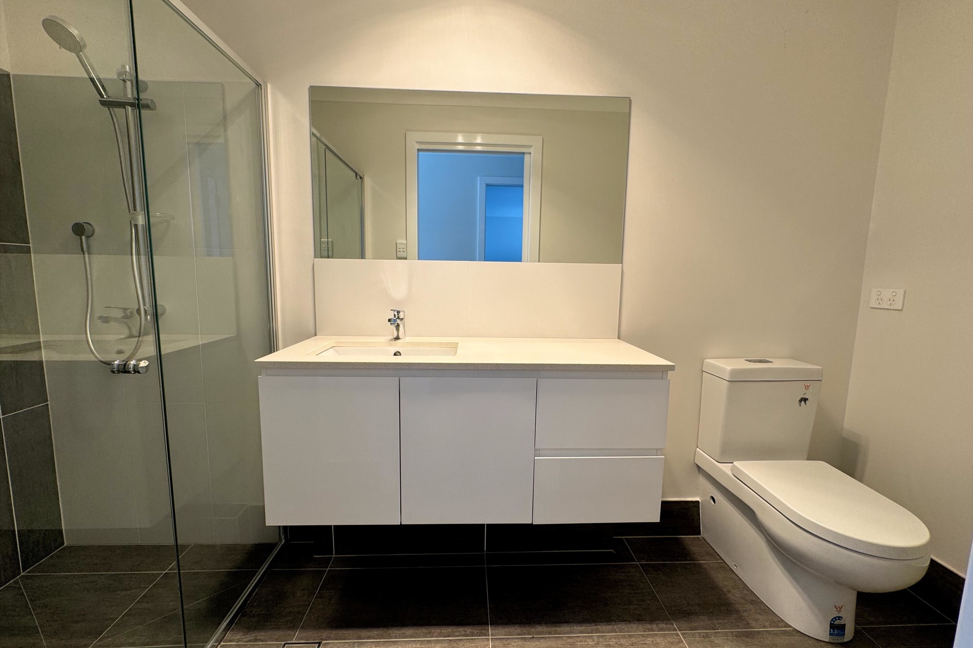 280a Great Great Western Highway, Lawson, NSW 2783 AUS