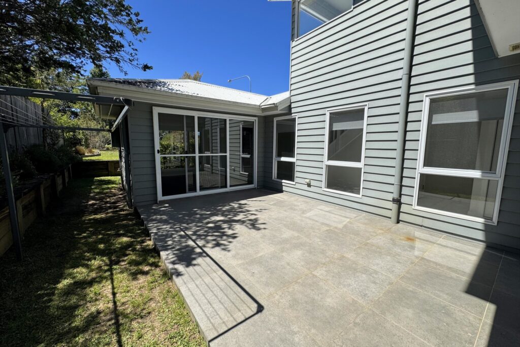 280a Great Great Western Highway, Lawson, NSW 2783 AUS