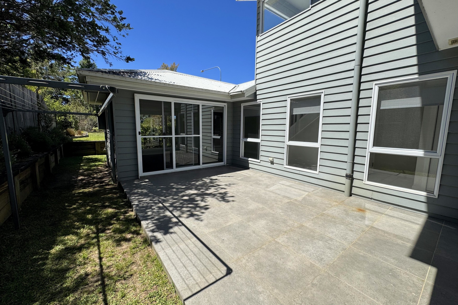 280a Great Great Western Highway, Lawson, NSW 2783 AUS