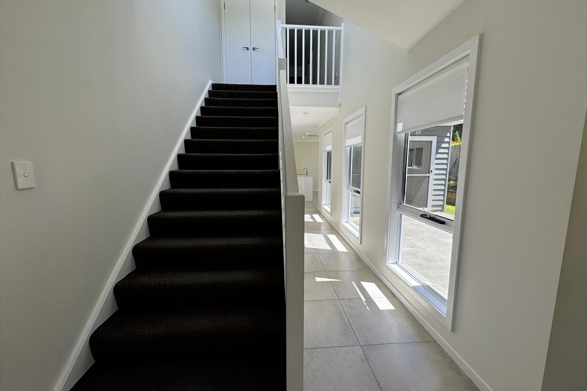 280a Great Great Western Highway, Lawson, NSW 2783 AUS