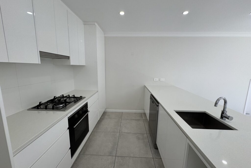 280a Great Great Western Highway, Lawson, NSW 2783 AUS