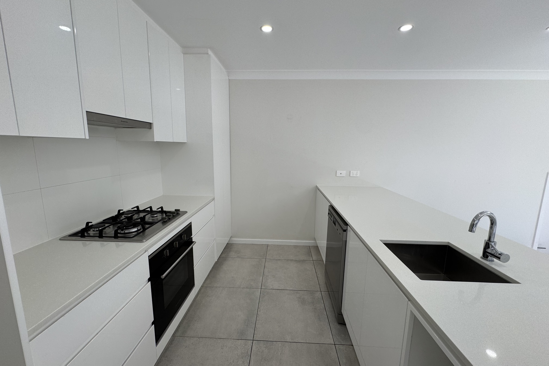 280a Great Great Western Highway, Lawson, NSW 2783 AUS