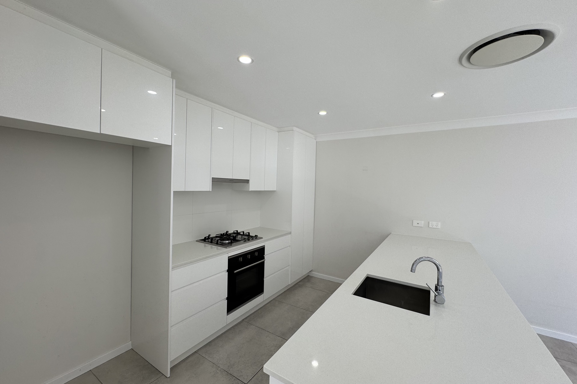 280a Great Great Western Highway, Lawson, NSW 2783 AUS