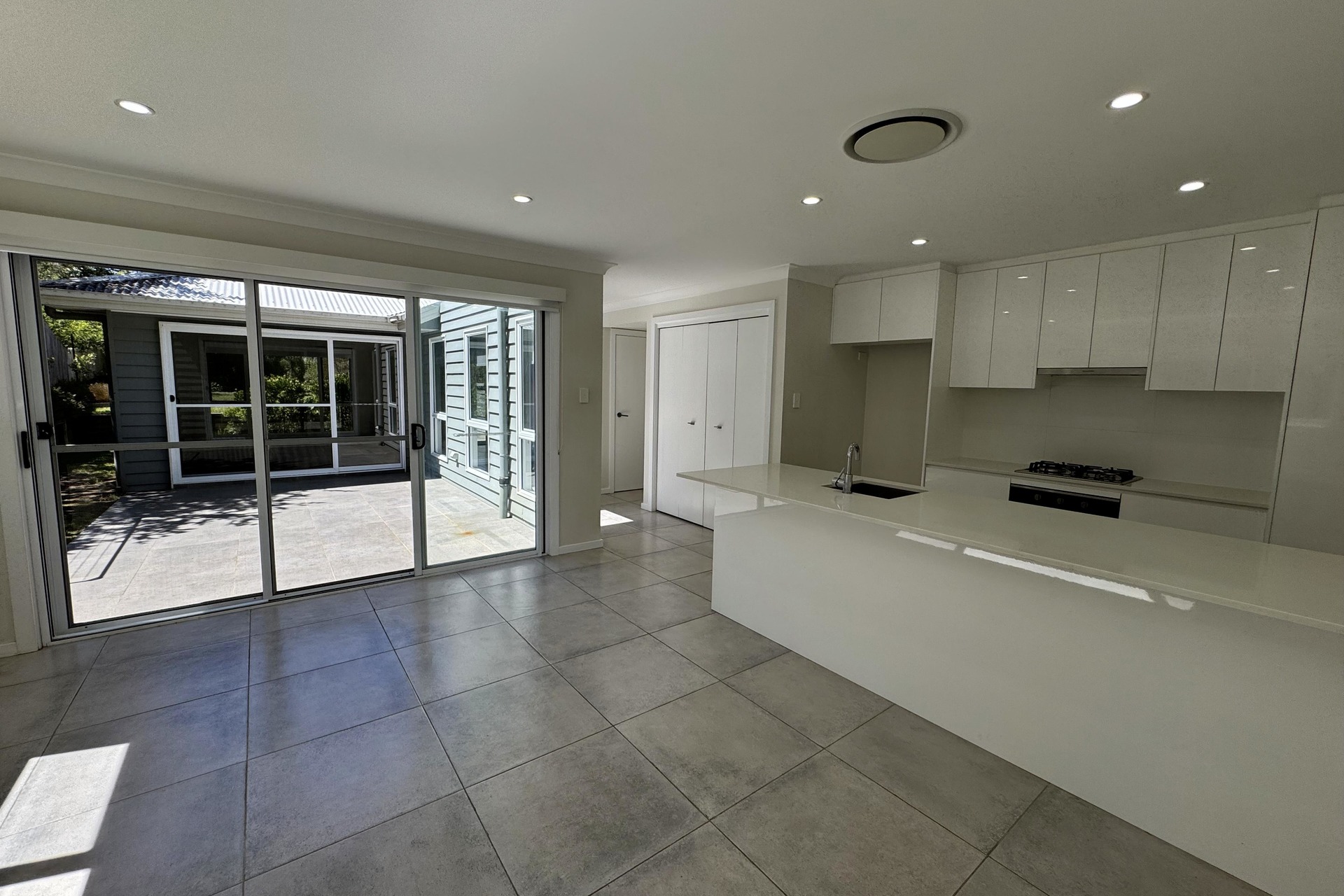 280a Great Great Western Highway, Lawson, NSW 2783 AUS